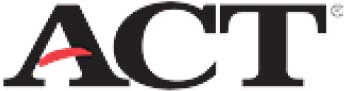 ACT