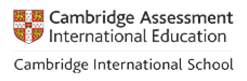 cambridgeinternational