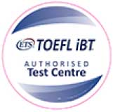 toefl