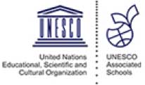 unesco