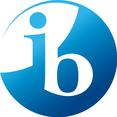 IBYB