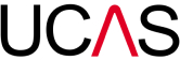 UCAS
