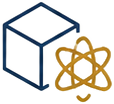 3D