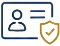 User ID