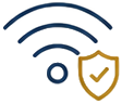 Wi-Fi A/c Residences