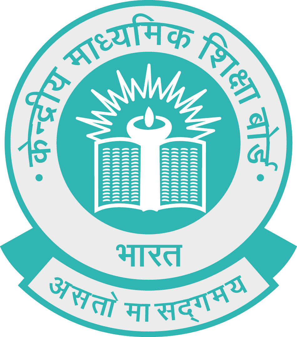 CBSC