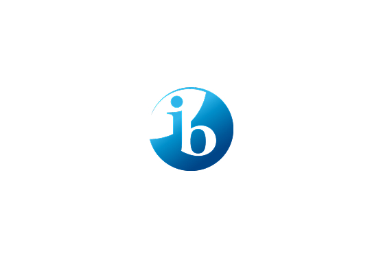 IBDP